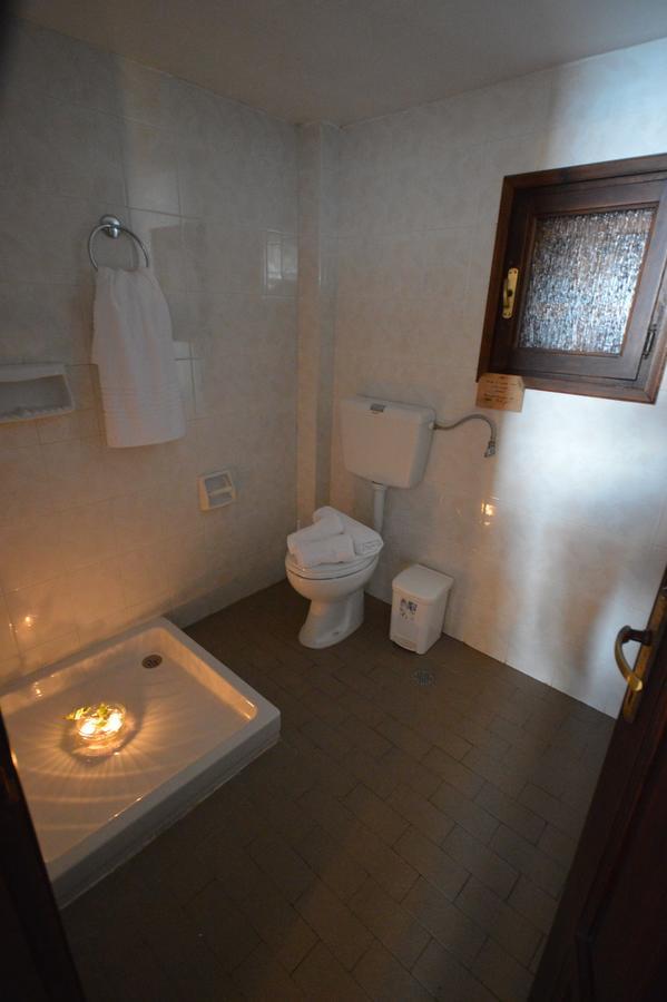 Pelion Orama Apartment Agios Ioannis  Exterior photo